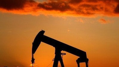 Qazaxıstan və Azərbaycan 5 milyon ton Qazaxıstan neftinin nəqli ilə bağlı danışıqlar aparır